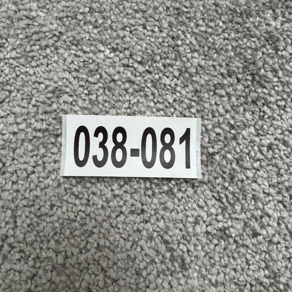 BDG Y2K Baggy Cargo Cropped Pants Womens 34 Brown Tan Cotton Utility Outdoor - Picture 16 of 16